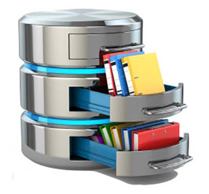 Восстановление баз данных SQL в Стерлитамаке
