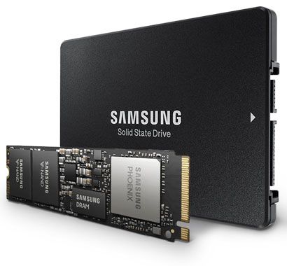 Восстановление данных Samsung Самсунг в Стерлитамаке