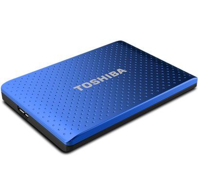 Восстановление данных Toshiba Тошиба в Стерлитамаке